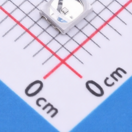 XINGLIGHT XL-HD2835UVA1-A1 for sale