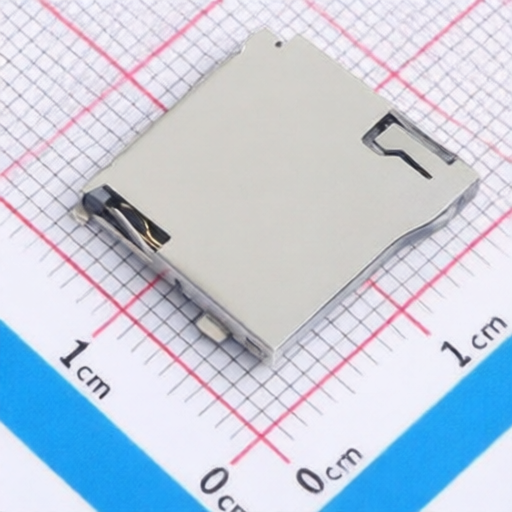 XYECONN TF-01A-ZYD9AH1.85 for sale