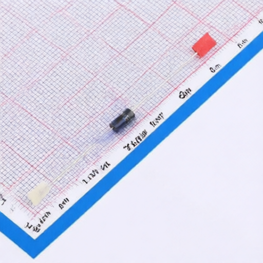 BORN P6KE30CA for sale