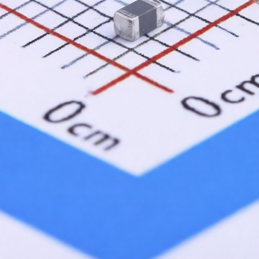 Chilisin PBY160808T-471Y-N for sale