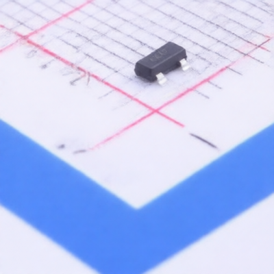 MICROCHIP MCP121T-300E/TT for sale