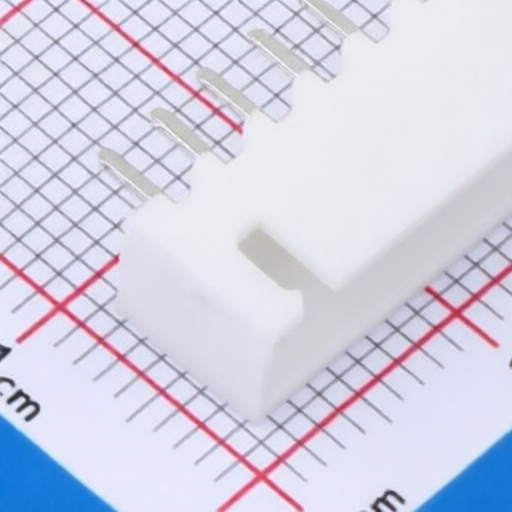 XYECONN XY-XH2.54-7A11 for sale