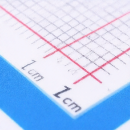 BL BL8064CB5TR33 for sale