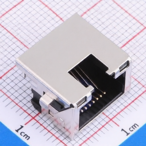 Heling MJ88K1-B011-H9RVL31-P for sale