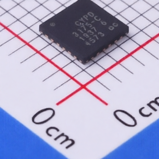 Infineon/CYPRESS CYPD3175-24LQXQ for sale