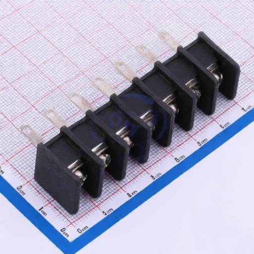 DORABO DBT30H-9.5-7P-BK-P for sale