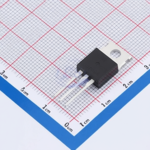 BLUE ROCKET BRCS100N06RA for sale