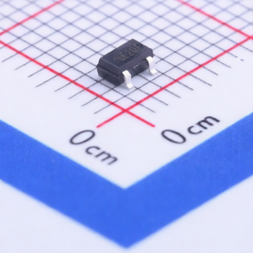 MICRONE MEM2302M3G for sale