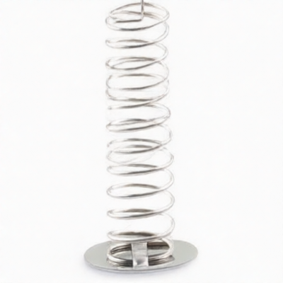 XMXW F10-20-6-0.4TZ for sale