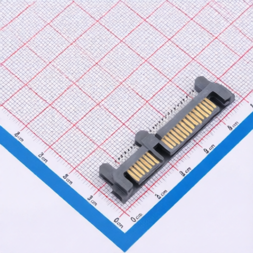 XUNPU SATA-001-M22S1BY-C for sale