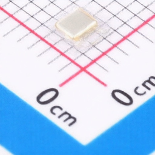 huaxindianzi 3X013521GP for sale