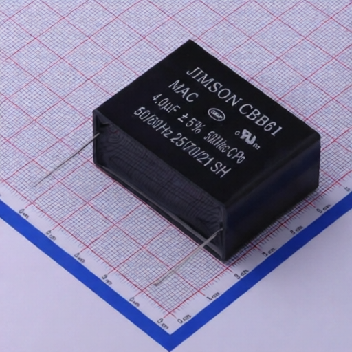 Jimson MAC405J500A04 for sale