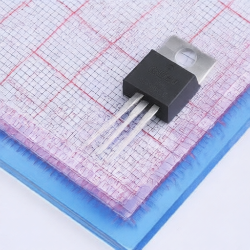 OSEN OSP8N65C for sale