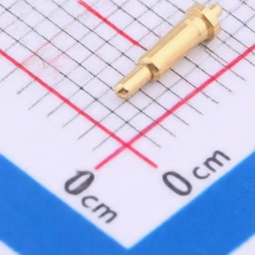 Xinyangze YZ130115073P-01 for sale