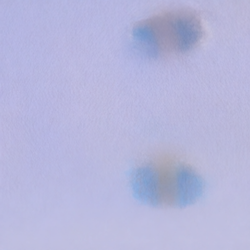 Yanchuang SCBG321609U500T for sale