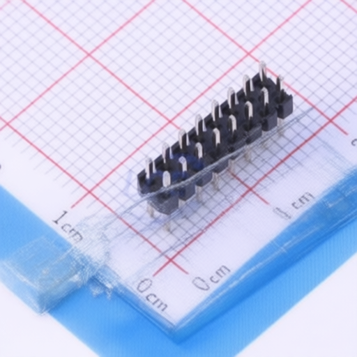 BOOMELE(Boom Precision Elec) 2.0-2*8P for sale