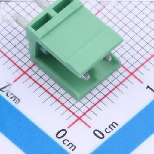 JILN JL396V-39602G01 for sale