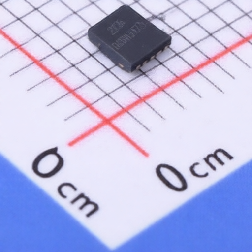 DIODES DGD05473FNQ-7 for sale