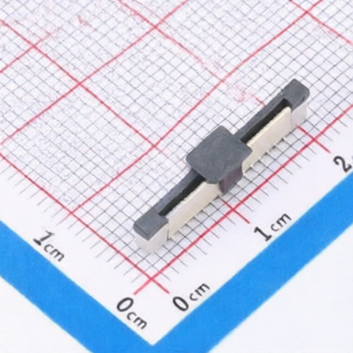 Hong Cheng HC-FPC-0.5-30P-LH20 for sale