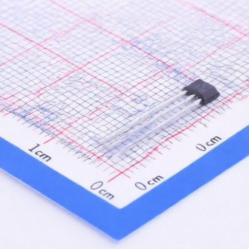 ALLEGRO A1103LUA-T for sale