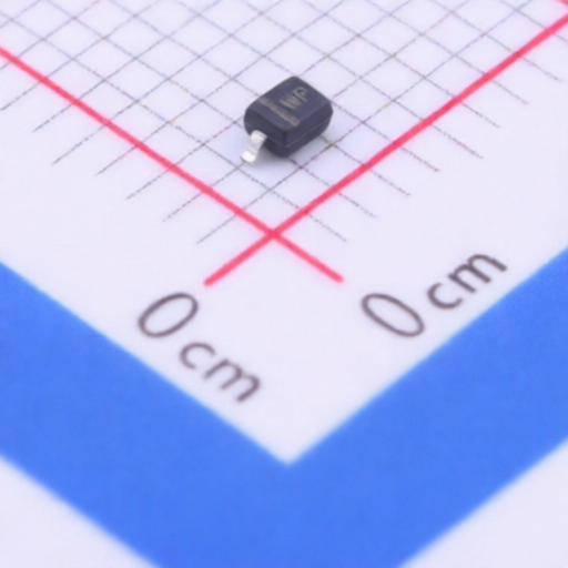 Jingdao Microelectronics BZT52C27S for sale