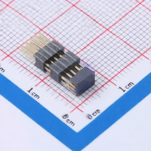 GREENCONN GPEA230-0502A045C1BF for sale