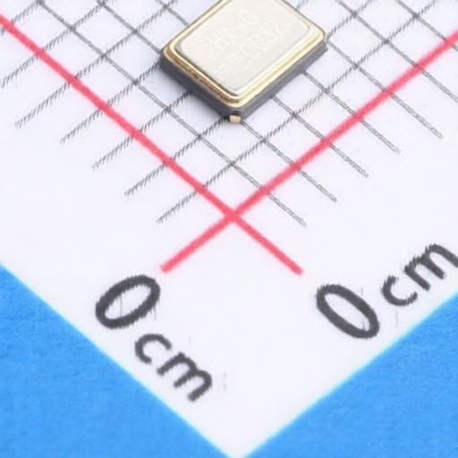 huaxindianzi 3X012000CP for sale