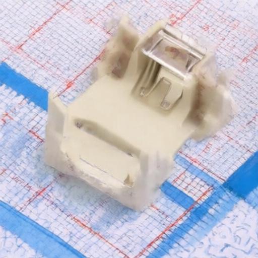 RENATA SMTU2477N-LF for sale