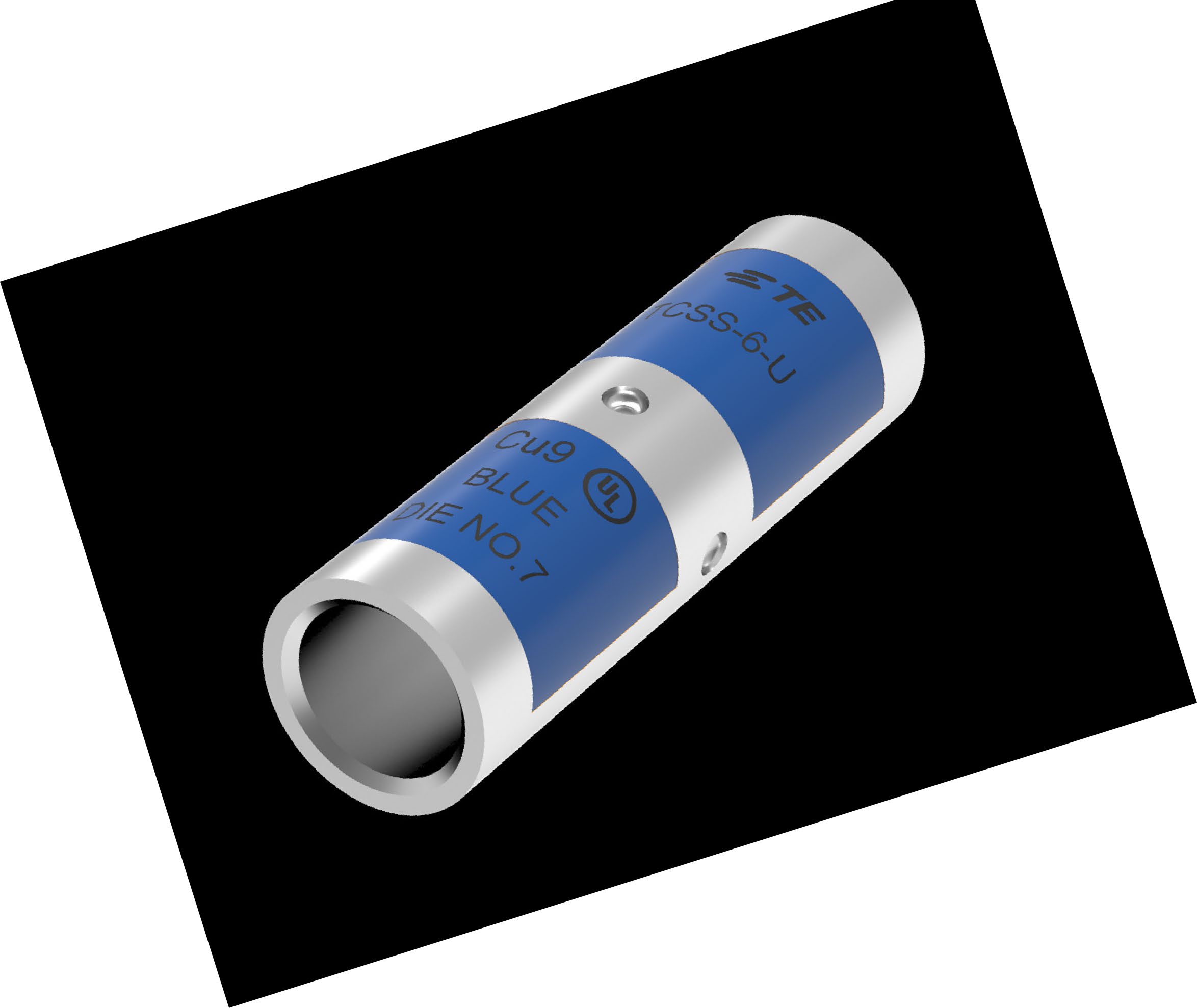 TE Connectivity TCTL2-1000-1/2-IV-U for sale