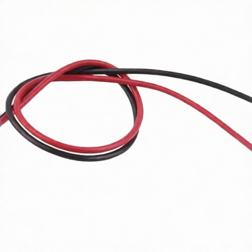 SHOU HAN 2.54-2P DT 200mm 24AWG for sale