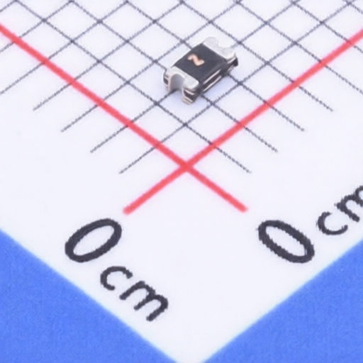 BORN SMD0603-003/30N for sale