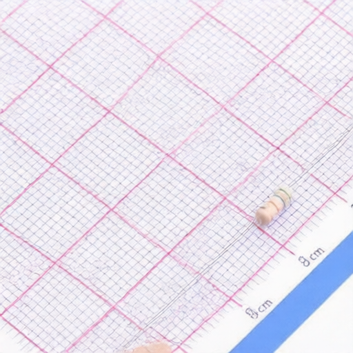 CCO(Chian Chia Elec) CF1/4W-56KΩ±5% T for sale