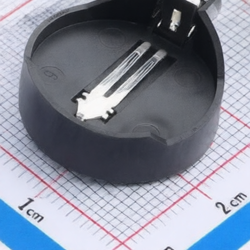 CONNFLY Elec DS1092-04-B6P for sale