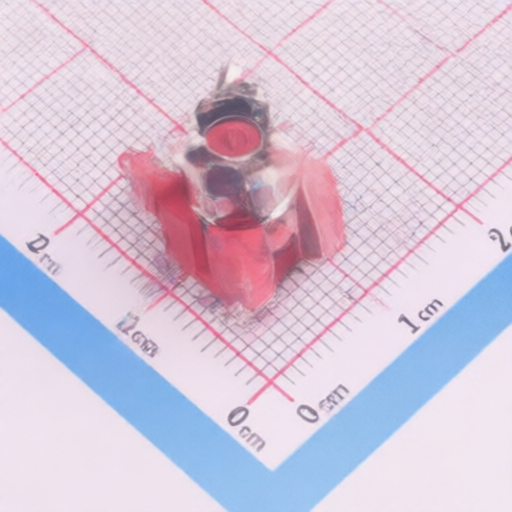 CUI RCJ-042 for sale