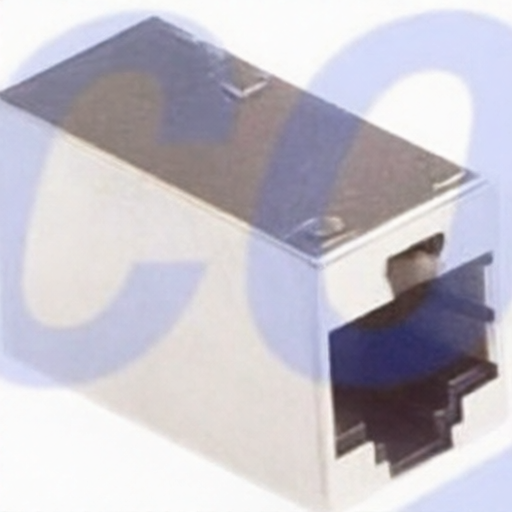 L-com TDG1026KS-C5E for sale