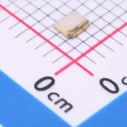 TST TZ0631C for sale