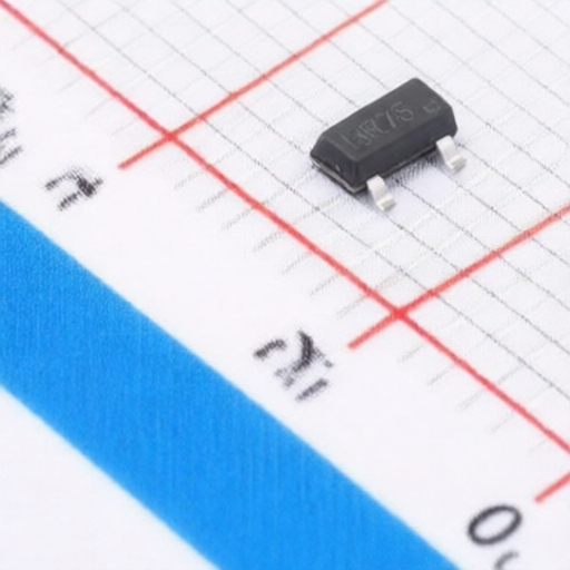 UMW IRLML0030TR(UMW) for sale