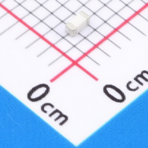 FH VHF160808H10NJT for sale