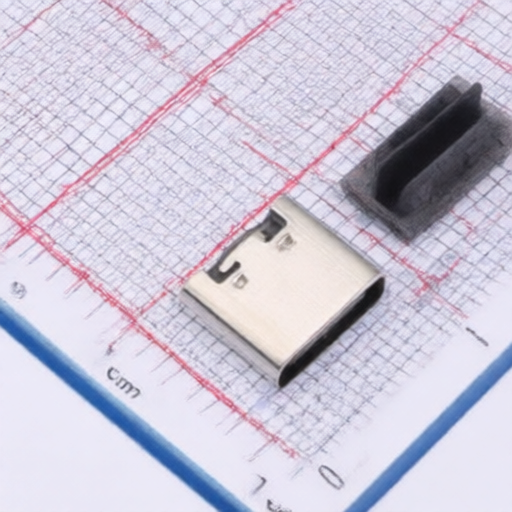 HCTL HC-TYPE-C-6P-VS6.5-3A-F1.0-09 for sale