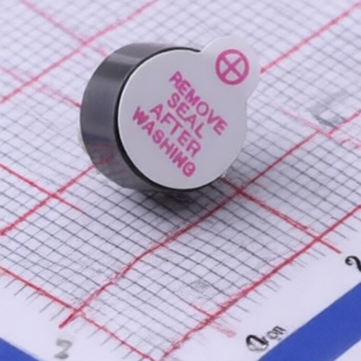 Huaneng HMB1275-03B for sale