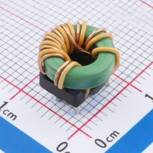 XR XRT953B36-391MHSYL4 for sale