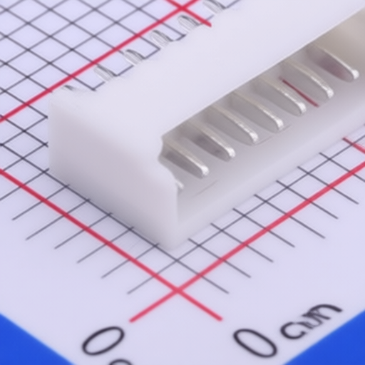 BOOMELE(Boom Precision Elec) 1.25T-7A for sale