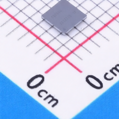 TI CC2640R2FYFVR for sale