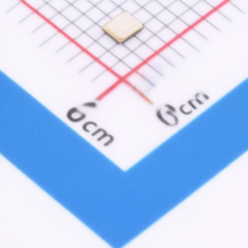 CHANGXING ELECTRONICS 3DSC260G0009L for sale