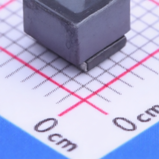 Gotrend GDLW0504P-600NS for sale