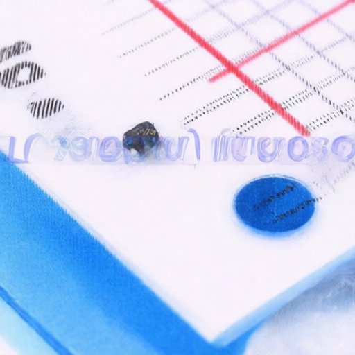 FOSAN MM3Z4V3 for sale