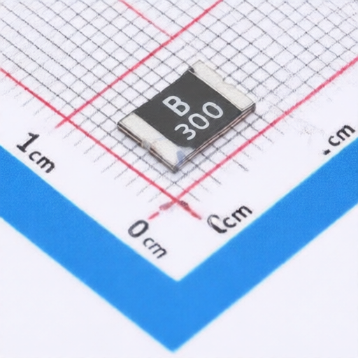 BNstar SMD2920-300C-36V for sale