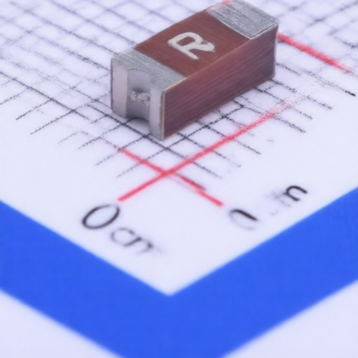 AEM AF2-8.00V125TM for sale