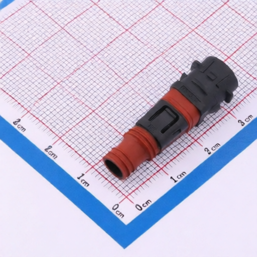 TE Connectivity 2307194-2 for sale