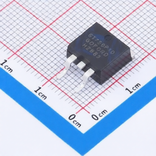 GOFORD GT750P10M for sale